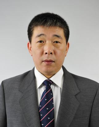 梁海