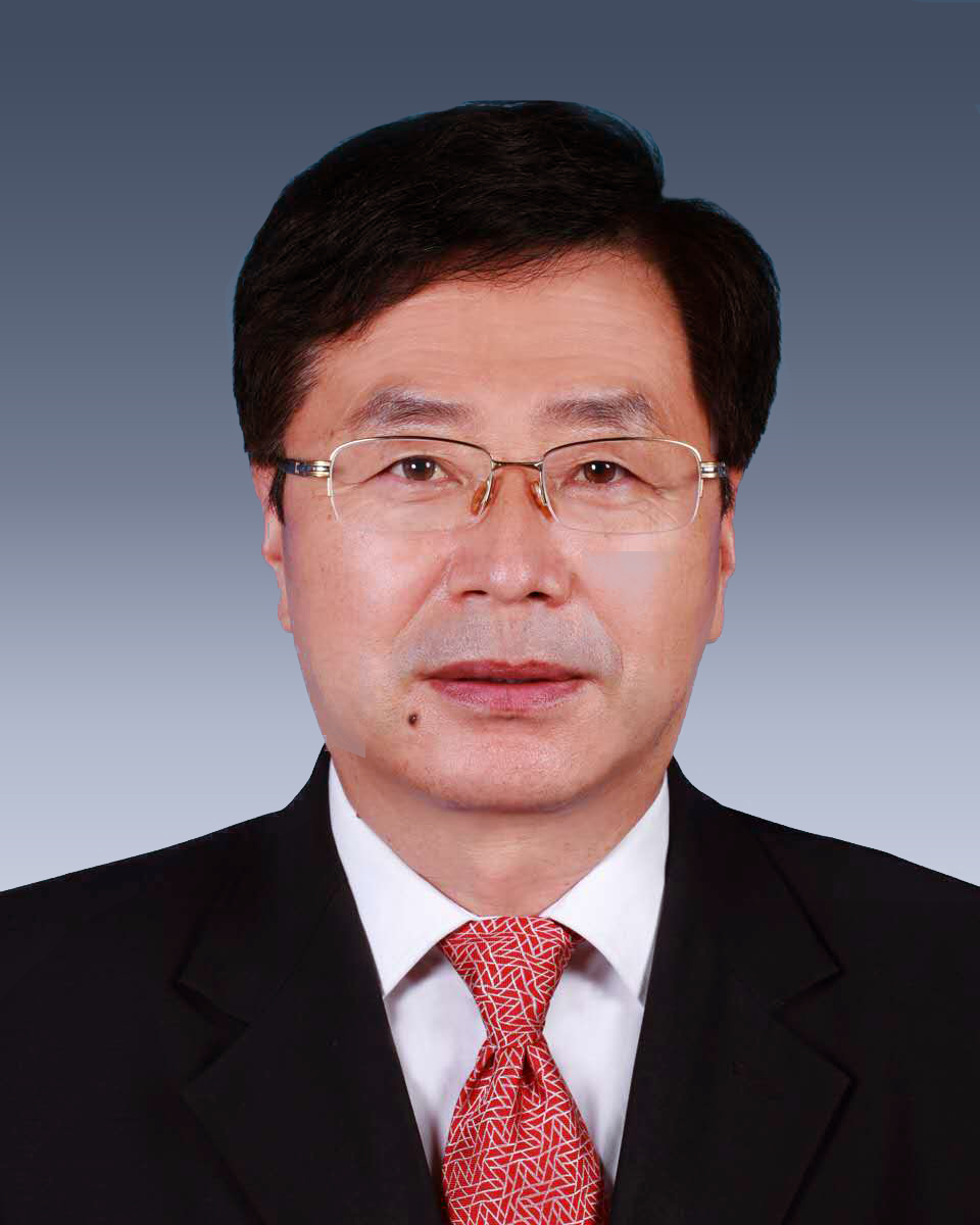 闫功双