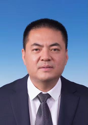 张宏斌